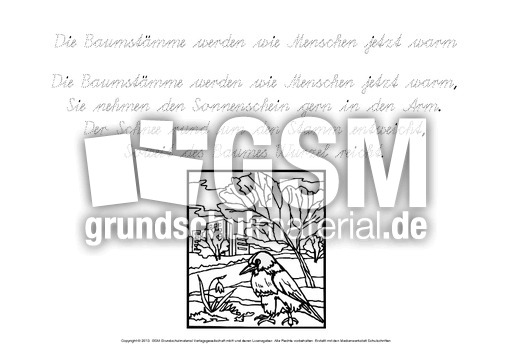 Die Baumstämme werden-Dauthendey-SAS.pdf
